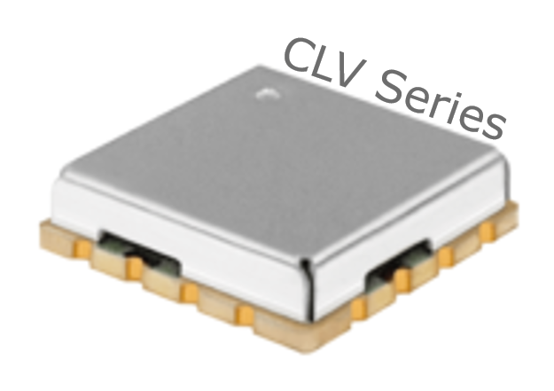 CLV Series